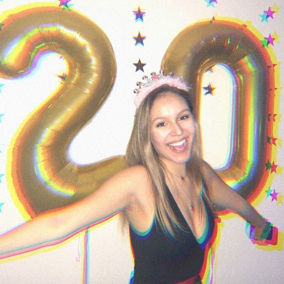 ellabasaldua3